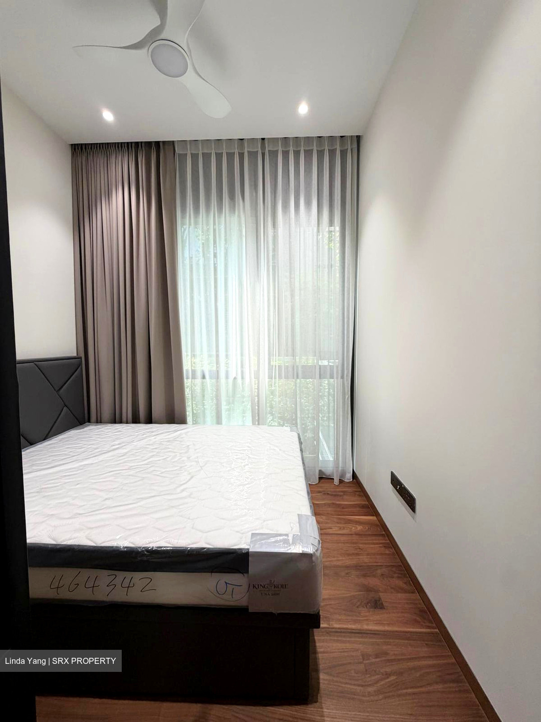 Grange 1866 (D10), Apartment #559434691